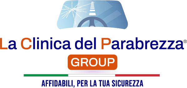 LaClinicaDelParabrezza
